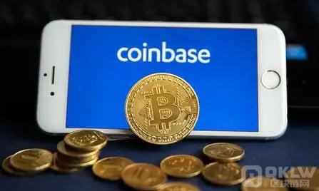 2022十大虚拟币交易平台app排行(虚拟币交易所app排行)-第11张图片-芝麻交易所下载 2022十大虚拟币交易平台app排行(虚拟币交易所app排行)-第11张图片-芝麻交易所下载